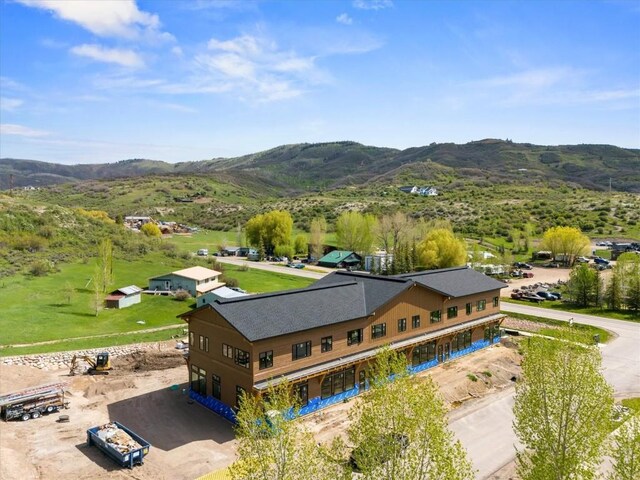 2110 Taxi Way Unit R203/C103, Steamboat Springs, CO 80487 - photo 2