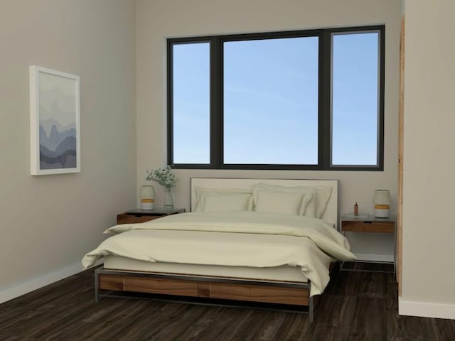 2110 Taxi Way Unit R203/C103, Steamboat Springs, CO 80487 - photo 10