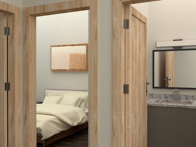 2110 Taxi Way Unit R203/C103, Steamboat Springs, CO 80487 - photo 9
