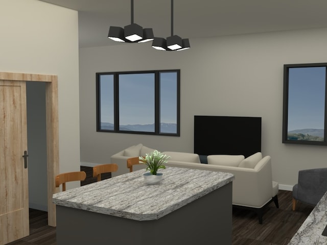 2110 Taxi Way Unit R203/C103, Steamboat Springs, CO 80487 - photo 8