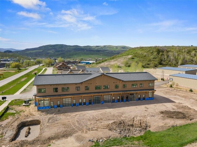 2110 Taxi Way Unit R203/C103, Steamboat Springs, CO 80487 - photo 4