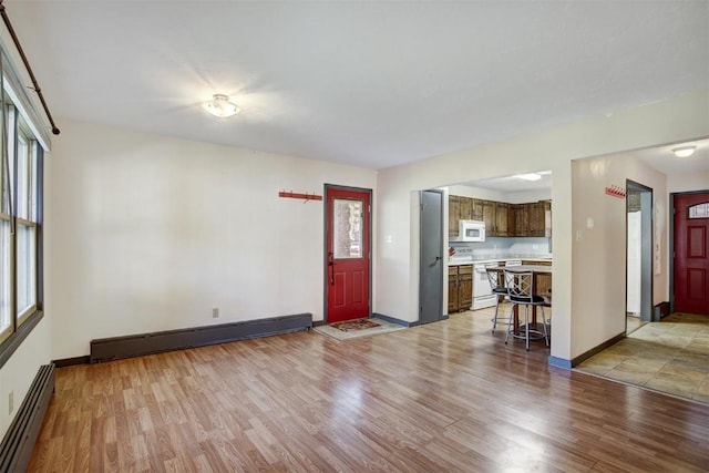 109 S High St, Breckenridge, CO 80424 - photo 9