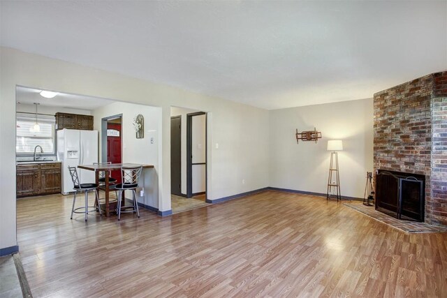 109 S High St, Breckenridge, CO 80424 - photo 6
