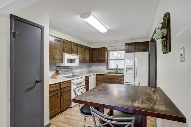 109 S High St, Breckenridge, CO 80424 - photo 7