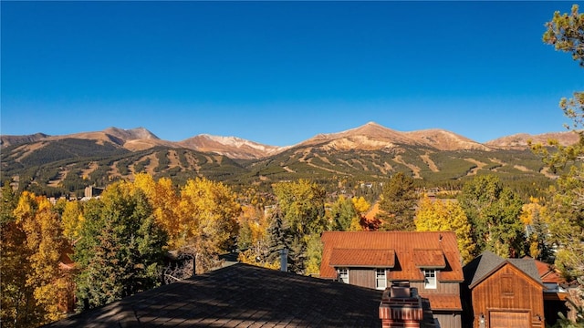 109 S High St, Breckenridge, CO 80424 - photo 1