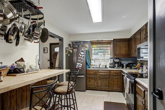 109 S High St, Breckenridge, CO 80424 - photo 16