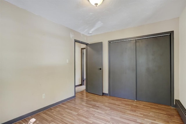 109 S High St, Breckenridge, CO 80424 - photo 14