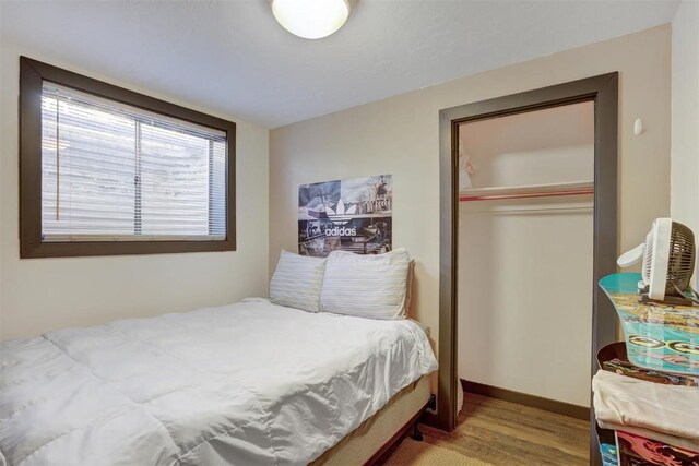 109 S High St, Breckenridge, CO 80424 - photo 32