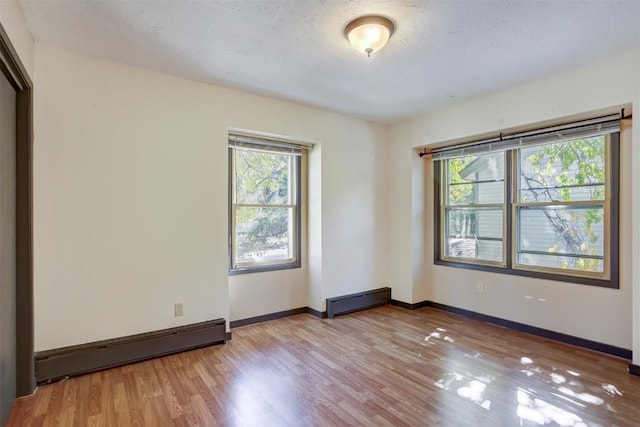109 S High St, Breckenridge, CO 80424 - photo 12