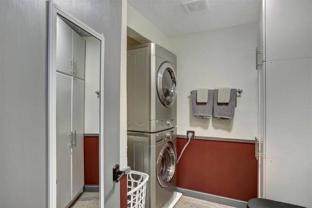 109 S High St, Breckenridge, CO 80424 - photo 25