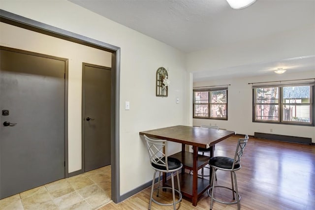 109 S High St, Breckenridge, CO 80424 - photo 28