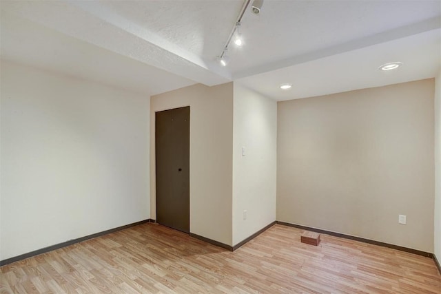 109 S High St, Breckenridge, CO 80424 - photo 10