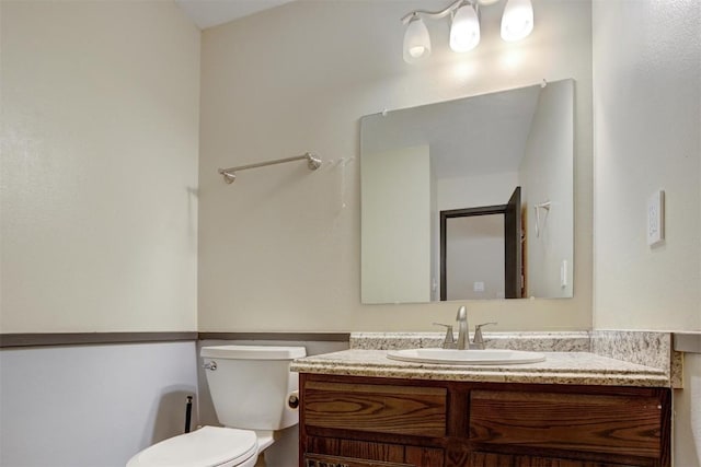 109 S High St, Breckenridge, CO 80424 - photo 11