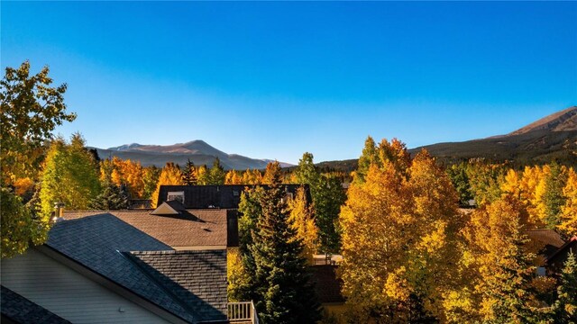 109 S High St, Breckenridge, CO 80424 - photo 5