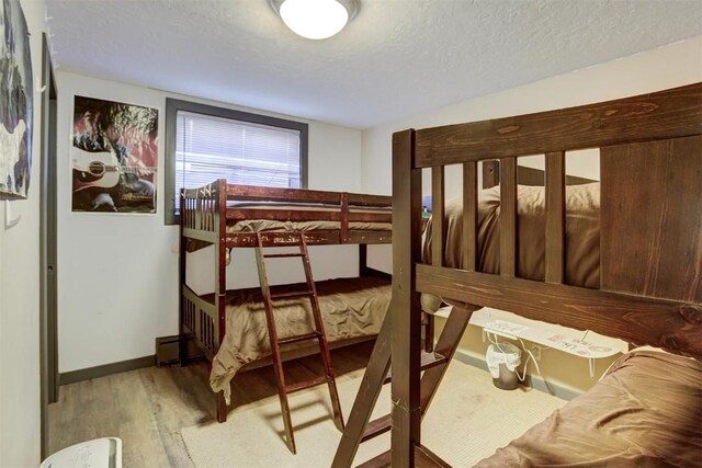109 S High St, Breckenridge, CO 80424 - photo 29