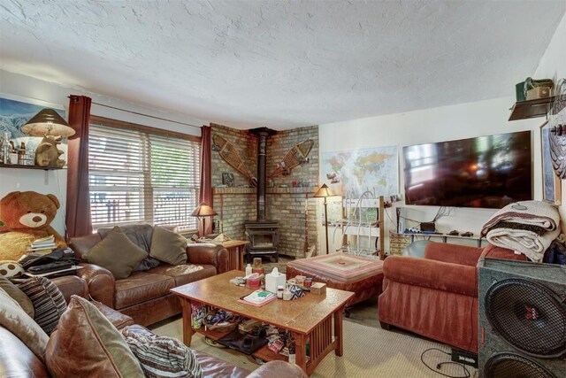 109 S High St, Breckenridge, CO 80424 - photo 27