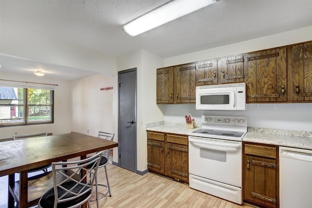 109 S High St, Breckenridge, CO 80424 - photo 17