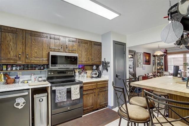 109 S High St, Breckenridge, CO 80424 - photo 26