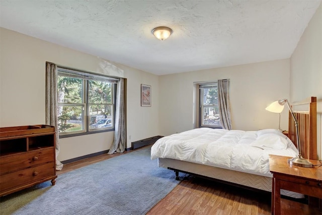 109 S High St, Breckenridge, CO 80424 - photo 22