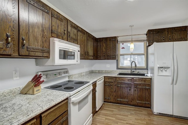 109 S High St, Breckenridge, CO 80424 - photo 15