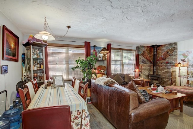 109 S High St, Breckenridge, CO 80424 - photo 24