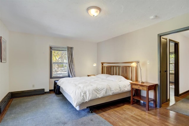 109 S High St, Breckenridge, CO 80424 - photo 13