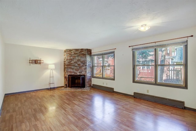 109 S High St, Breckenridge, CO 80424 - photo 8