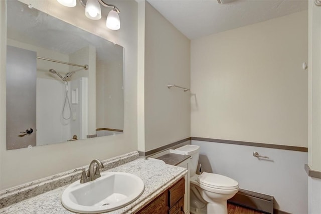 109 S High St, Breckenridge, CO 80424 - photo 20