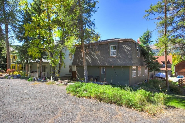 109 S High St, Breckenridge, CO 80424 - photo 33