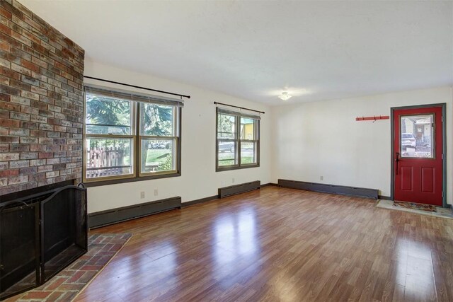 109 S High St, Breckenridge, CO 80424 - photo 18