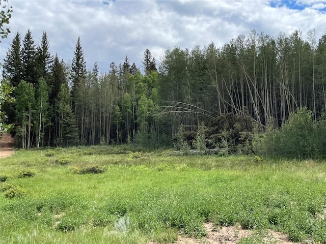 6325 Remington Rd, Como, CO 80432