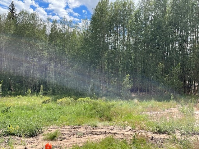 6325 Remington Rd, Como, CO 80432