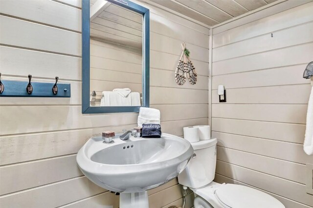 2615 Apres Ski Way Unit B1, Steamboat Springs, CO 80487 - balcony featuring a hot tub