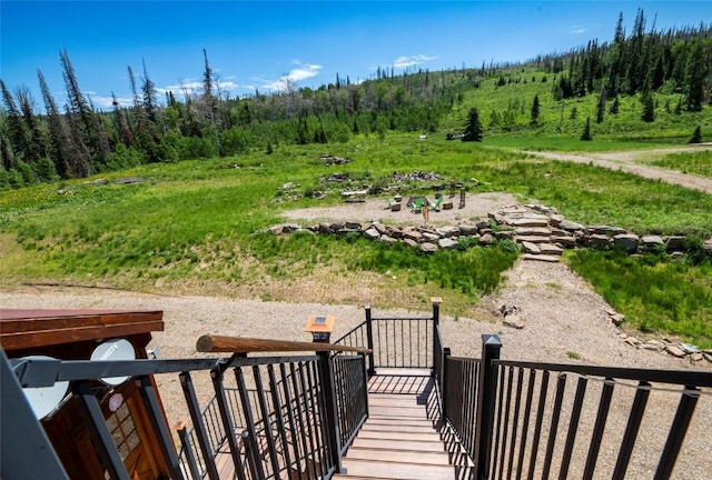 51735 County Road 80, Hayden, CO 81639 - photo 36