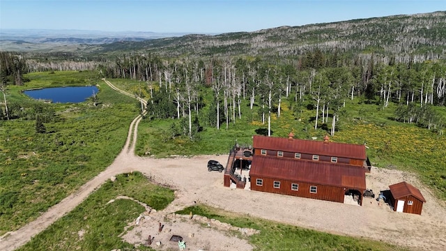 51735 County Road 80, Hayden, CO 81639 - photo 1