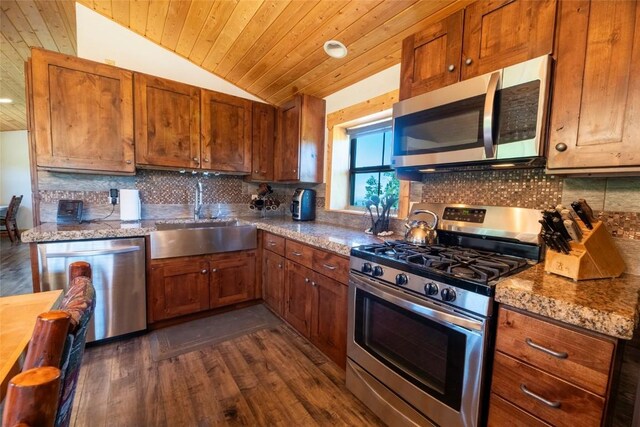 51735 County Road 80, Hayden, CO 81639 - photo 32