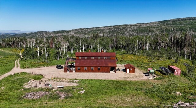 51735 County Road 80, Hayden, CO 81639 - photo 11