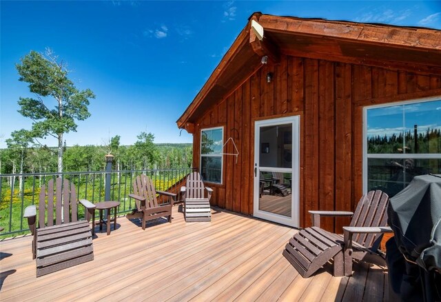 51735 County Road 80, Hayden, CO 81639 - photo 35