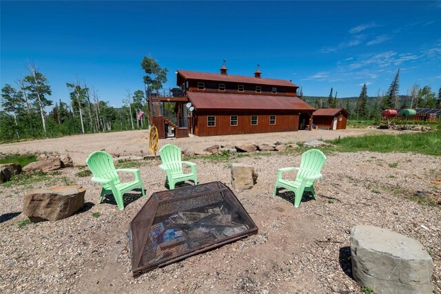 51735 County Road 80, Hayden, CO 81639 - photo 21
