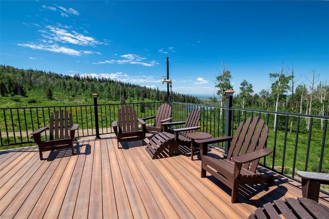 51735 County Road 80, Hayden, CO 81639 - photo 34