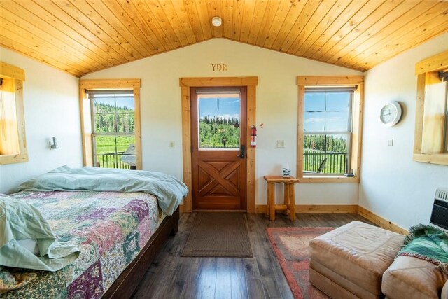 51735 County Road 80, Hayden, CO 81639 - photo 33