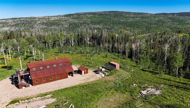 51735 County Road 80, Hayden, CO 81639 - photo 6
