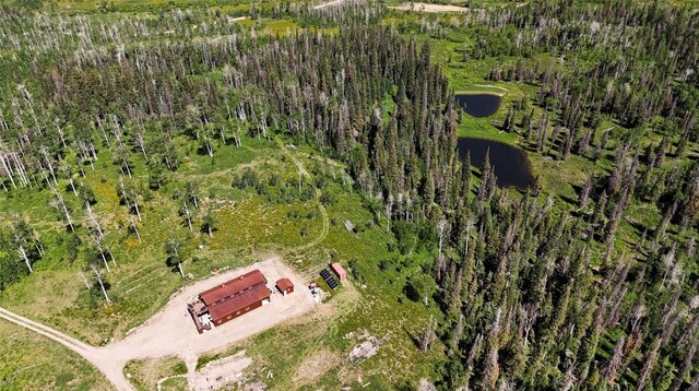 51735 County Road 80, Hayden, CO 81639 - photo 17