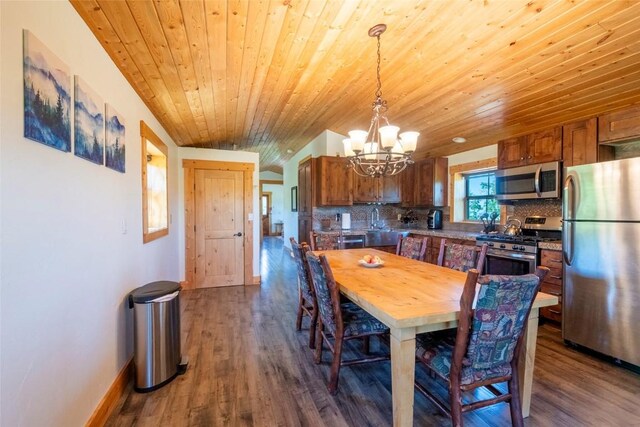 51735 County Road 80, Hayden, CO 81639 - photo 30