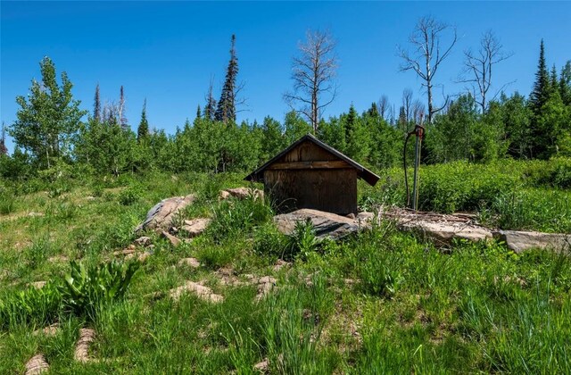 51735 County Road 80, Hayden, CO 81639 - photo 44