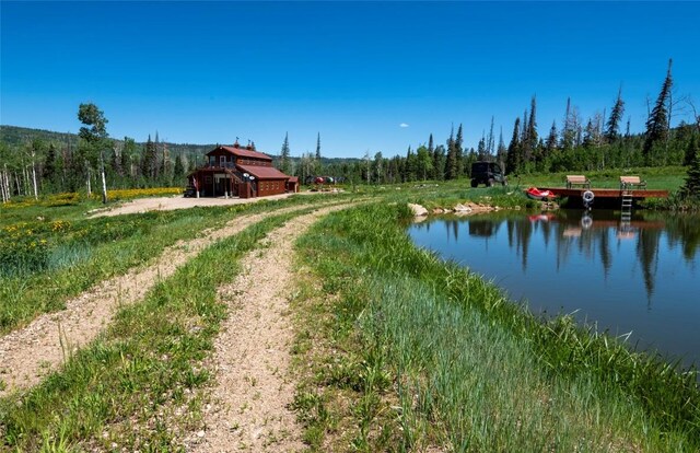 51735 County Road 80, Hayden, CO 81639 - photo 27