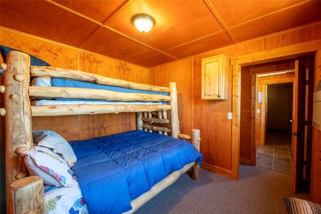 51735 County Road 80, Hayden, CO 81639 - photo 39