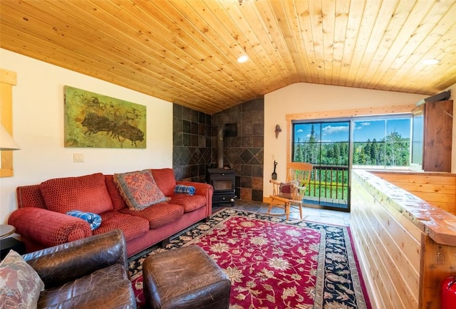 51735 County Road 80, Hayden, CO 81639 - photo 31