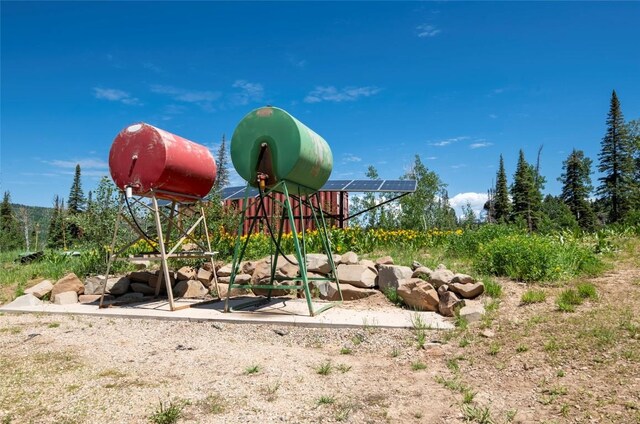 51735 County Road 80, Hayden, CO 81639 - photo 46