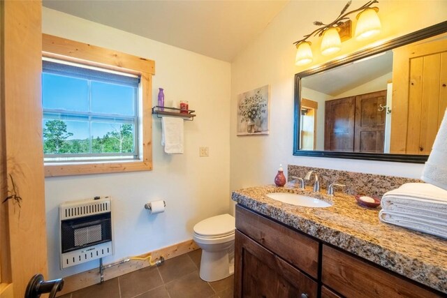 51735 County Road 80, Hayden, CO 81639 - photo 37